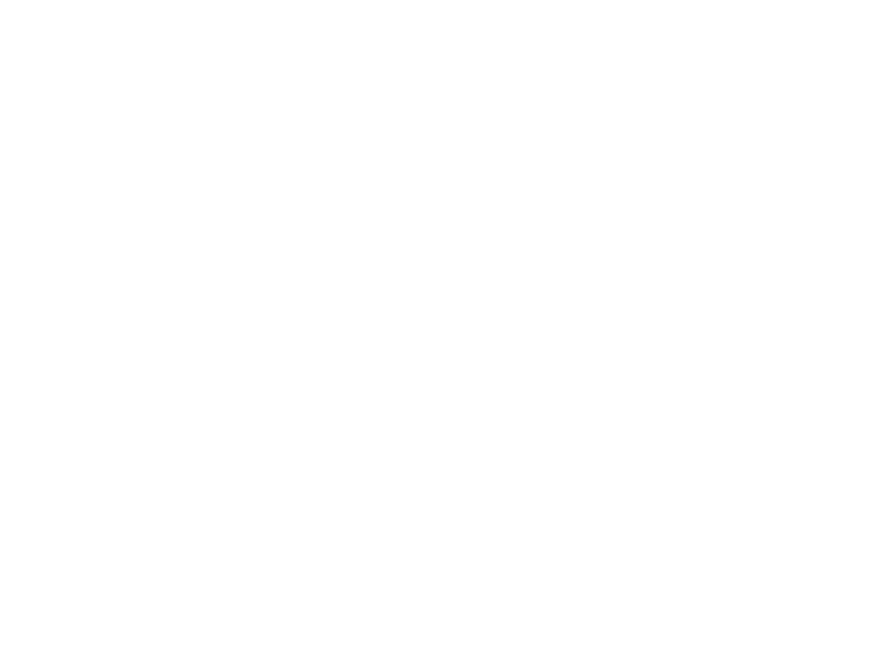 メールのアイコン