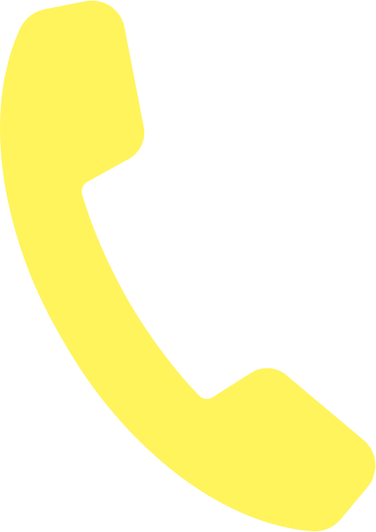 電話のアイコン