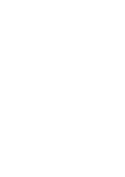 電話のアイコン